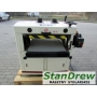 Szlifierka walcowa JET DDS-225